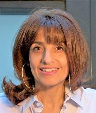 Blog de Maître  Caroline YADAN PESAH