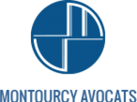 Blog de Tutelles Curatelles Vulnérabilités