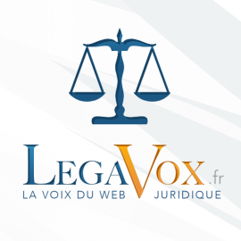 Blog de Légavox