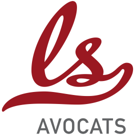 Blog de LSAVOCATS
