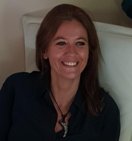 Blog de L'immobilier en action, blog de Mélinda de KORODY