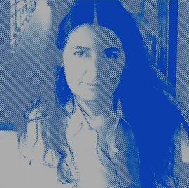 Blog de Maître Michèle BARALE, Avocate - Barreau de  NICE