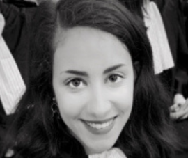 Blog de Laurie MALLEJAC 