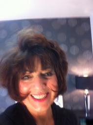 Blog de Ferré-Darricau Avocat BORDEAUX