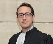 Blog de MAITRE MATTHIEU GALLET