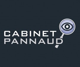 Blog de Cabinet Pannaud Détective