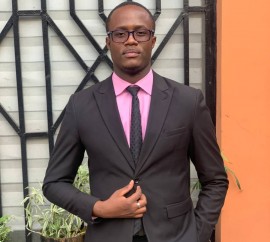 Blog de Blog de Freddy BASILA B.