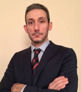 Blog de CEDRIC DENIZE