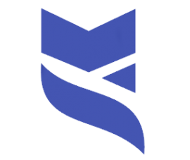 Blog de SOLVEST - Enquête privée