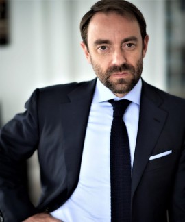 Blog de Avocat droit des successions