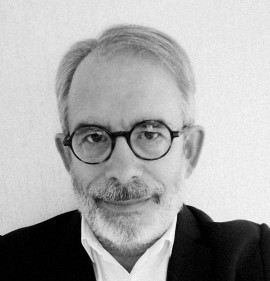 Blog de Alcool & Droit