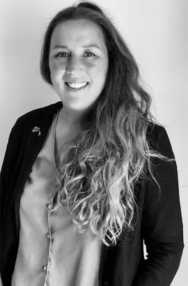 Blog de Maître Anaïs TARONE