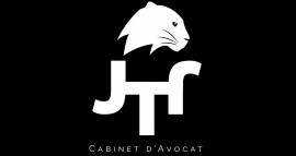 Blog de Publications du Cabinet JTF Avocat