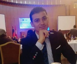 Blog de Maître Mohamed Osman