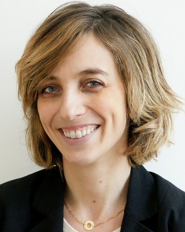 Blog de Me de Brem, avocat pénaliste