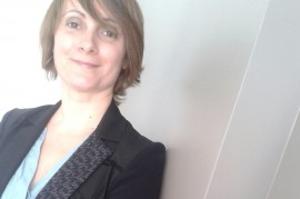 Blog de Maître Valérie Augros