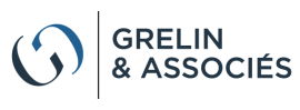 Blog de GRELIN & ASSOCIES