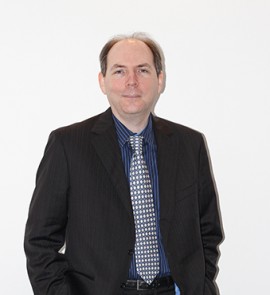 Blog de Maître Didier MAJEROWIEZ