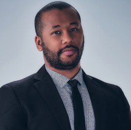 Blog de Maître Karim de Medeiros