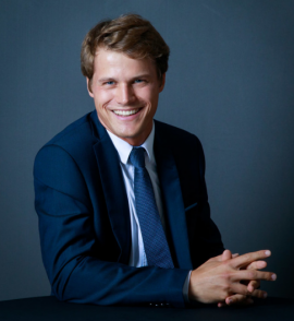 Blog de Pierre Nicolet