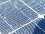 Blog de Greenkraft expertise