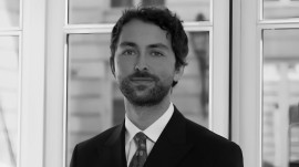 Blog de Avocat Tutelle Curatelle Paris