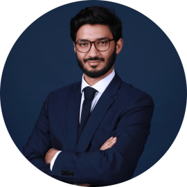 Blog de Maître Elias BOURRAN