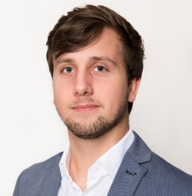 Blog de Maître Samuel MAZZA