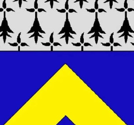 Blog de Habitat et autogestion