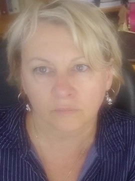 Blog de Le BLOG  de Maître Muriel Bodin, avocate