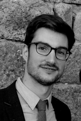 Blog de Charlyves SALAGNON Avocat