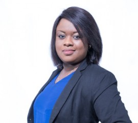 Blog de Parlons immigration !!!