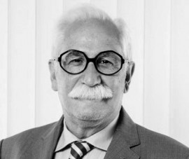 Blog de Maître Michel BENICHOU