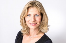 Blog de Caroline  FONTAINE, avocat à Aix en Provence