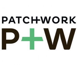 Blog de Patchwork Avocats