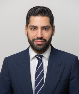 Blog de LAZARÈGUE AVOCATS