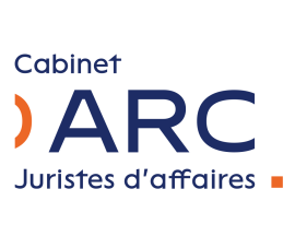 Blog de Recouvrement de factures impayées