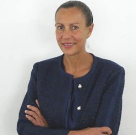 Blog de Expertise du dommage corporel