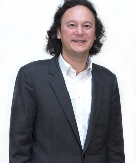 Blog de CHHUM AVOCATS Paris Nantes Lille