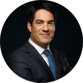 Blog de Avocat droit routier permis de conduire