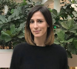 Blog de Droit du travail et Coronavirus