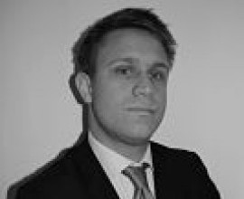 Blog de Mike BORNICAT