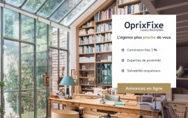 Blog de OprixFixe juridique
