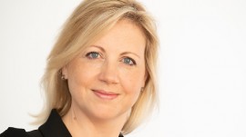 Blog de Maître Anne-Katel MARTINEAU