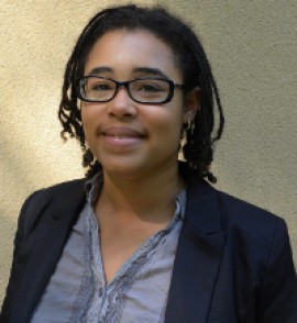 Blog de Diane Chatelet