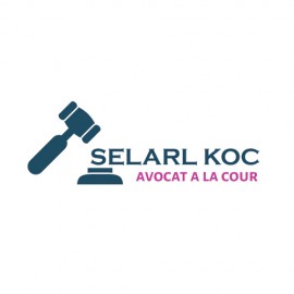 Blog de Aysel KOC avocate