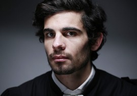 Blog de Pierre Farge