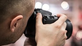 Blog de Agora Detectives