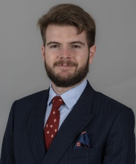 Blog de Droit public des affaires by Florent Cedziollo