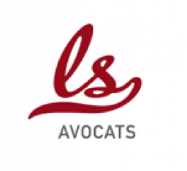 Blog de LS AVOCATS
